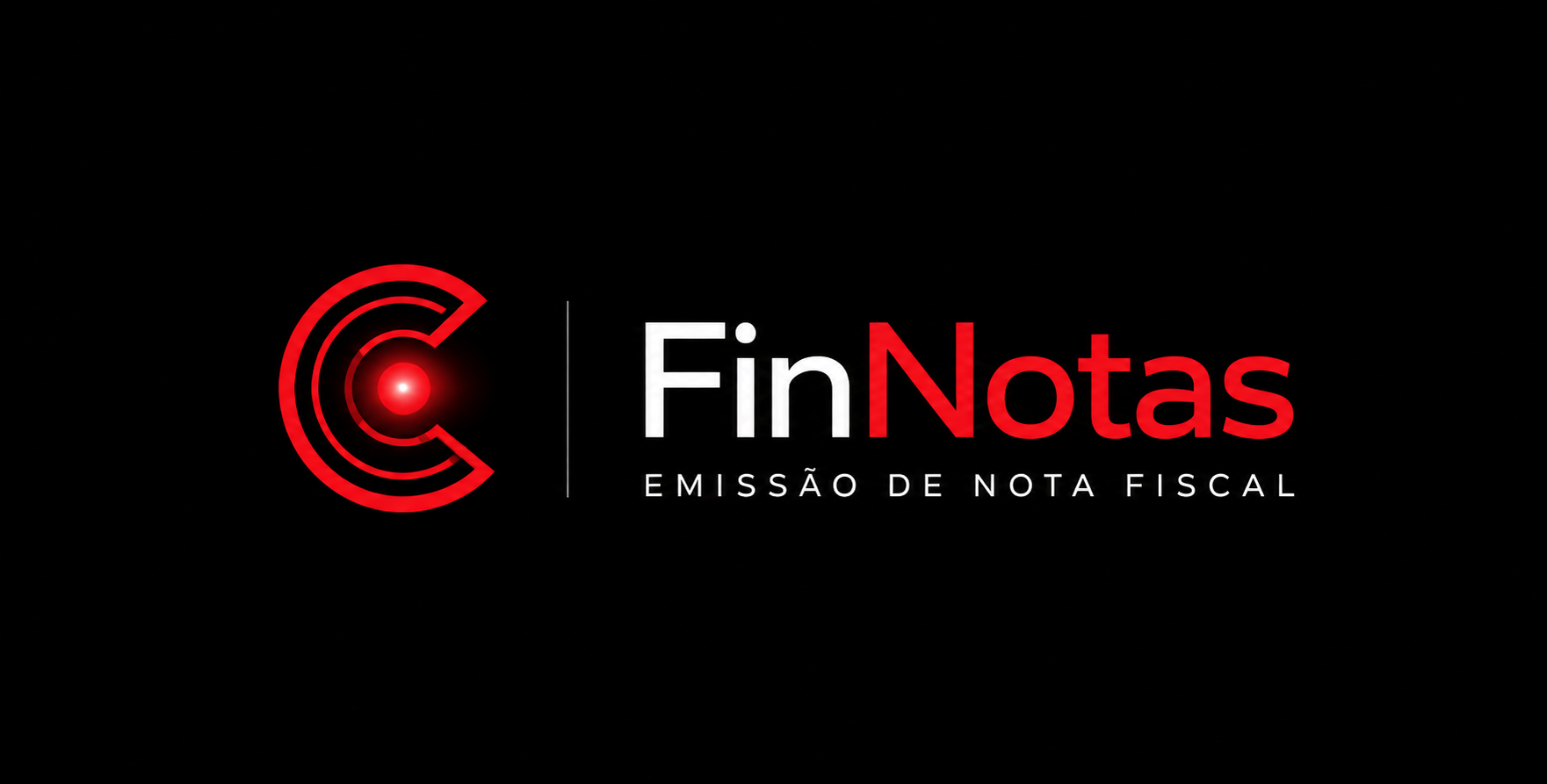 FinNotas