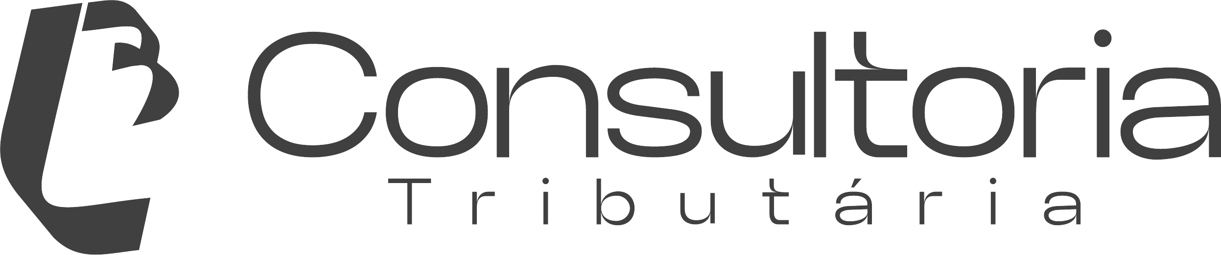 L3 Consultoria Tributária